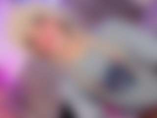 Ninaa-Keyli's Live Sex Cam Show