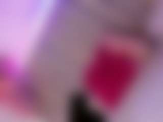 Ninaa-Keyli's Live Sex Cam Show