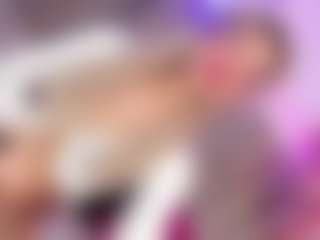 Ninaa-Keyli's Live Sex Cam Show