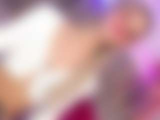 Ninaa-Keyli's Live Sex Cam Show