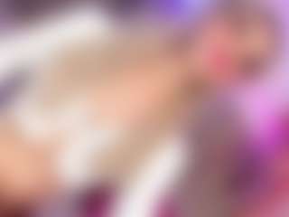 Ninaa-Keyli's Live Sex Cam Show