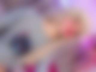 Ninaa-Keyli's Live Sex Cam Show
