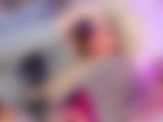 Ninaa-Keyli's Live Sex Cam Show