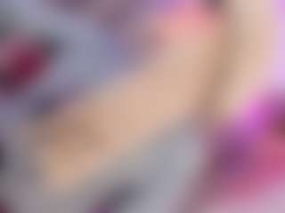 Ninaa-Keyli's Live Sex Cam Show