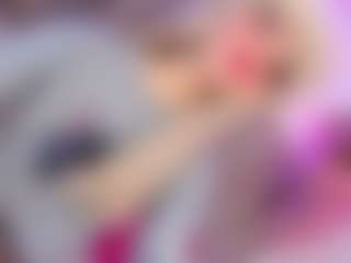 Ninaa-Keyli's Live Sex Cam Show