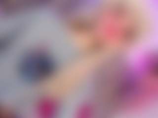 Ninaa-Keyli's Live Sex Cam Show