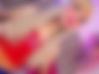 Ninaa-Keyli's Live Sex Cam Show