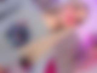 Ninaa-Keyli's Live Sex Cam Show