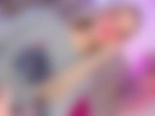 Ninaa-Keyli's Live Sex Cam Show
