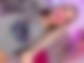 Ninaa-Keyli's Live Sex Cam Show