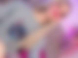 Ninaa-Keyli's Live Sex Cam Show