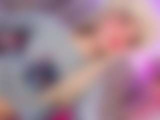 Ninaa-Keyli's Live Sex Cam Show