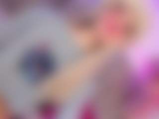 Ninaa-Keyli's Live Sex Cam Show