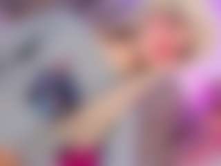 Ninaa-Keyli's Live Sex Cam Show