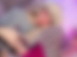 Ninaa-Keyli's Live Sex Cam Show