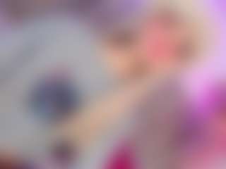 Ninaa-Keyli's Live Sex Cam Show