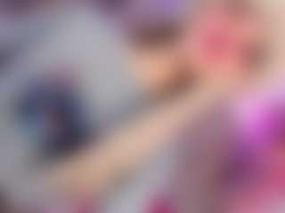 Ninaa-Keyli's Live Sex Cam Show
