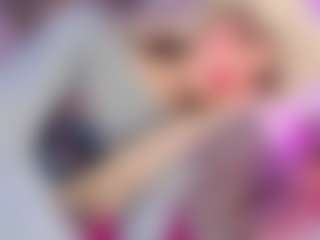 Ninaa-Keyli's Live Sex Cam Show