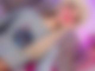 Ninaa-Keyli's Live Sex Cam Show
