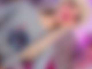 Ninaa-Keyli's Live Sex Cam Show
