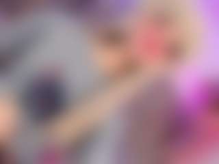 Ninaa-Keyli's Live Sex Cam Show