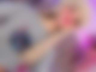 Ninaa-Keyli's Live Sex Cam Show