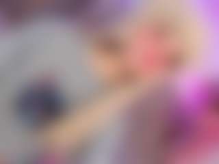 Ninaa-Keyli's Live Sex Cam Show