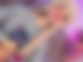 Ninaa-Keyli's Live Sex Cam Show