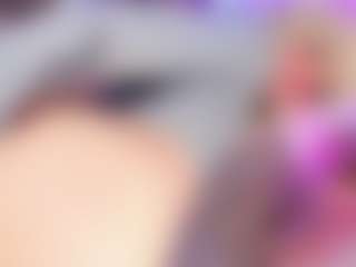Ninaa-Keyli's Live Sex Cam Show