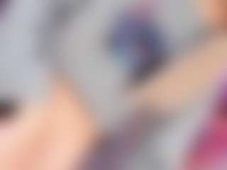 Ninaa-Keyli's Live Sex Cam Show