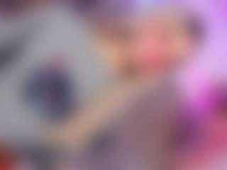 Ninaa-Keyli's Live Sex Cam Show