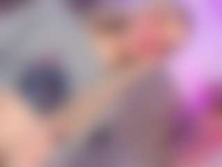 Ninaa-Keyli's Live Sex Cam Show