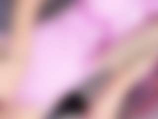 Ninaa-Keyli's Live Sex Cam Show