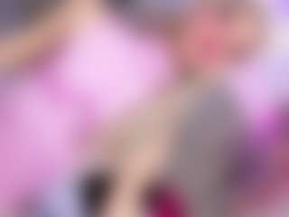 Ninaa-Keyli's Live Sex Cam Show