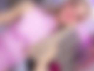 Ninaa-Keyli's Live Sex Cam Show