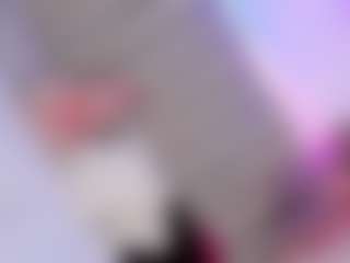 Ninaa-Keyli's Live Sex Cam Show
