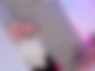 Ninaa-Keyli's Live Sex Cam Show