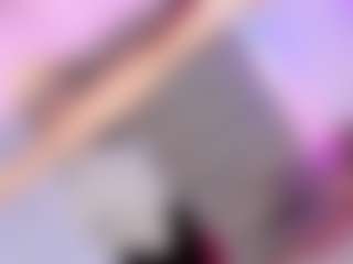Ninaa-Keyli's Live Sex Cam Show