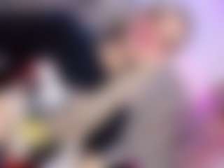 Ninaa-Keyli's Live Sex Cam Show