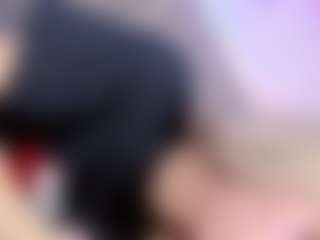 Ninaa-Keyli's Live Sex Cam Show