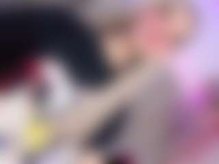 Ninaa-Keyli's Live Sex Cam Show