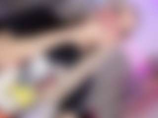 Ninaa-Keyli's Live Sex Cam Show