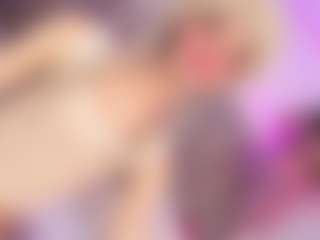 Ninaa-Keyli's Live Sex Cam Show