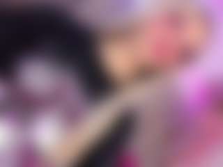 Ninaa-Keyli's Live Sex Cam Show