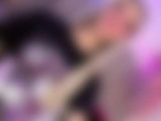 Ninaa-Keyli's Live Sex Cam Show