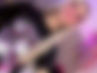 Show Live Sex Cam Ninaa-Keyli