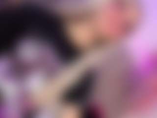 Show Live Sex Cam Ninaa-Keyli