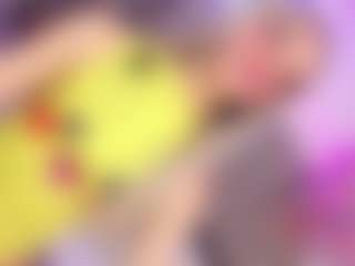 Ninaa-Keyli's Live Sex Cam Show