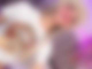 Ninaa-Keyli's Live Sex Cam Show