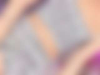 Ninaa-Keyli's Live Sex Cam Show